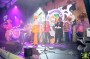 Thumbs/tn_De Berg-etappe 005.jpg